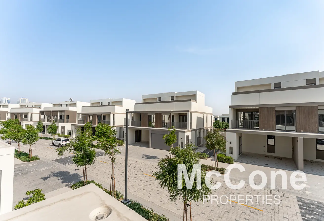 146905636 - Property Main Image