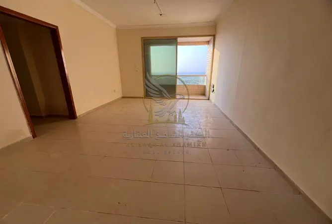 161856090 - Property Image 3
