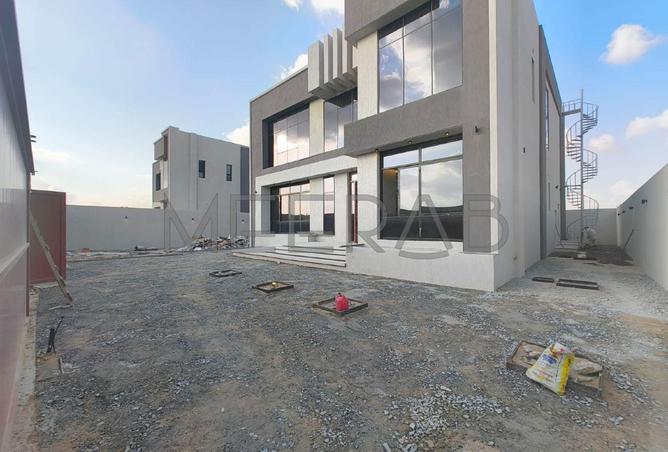 16181481 - Property Main Image