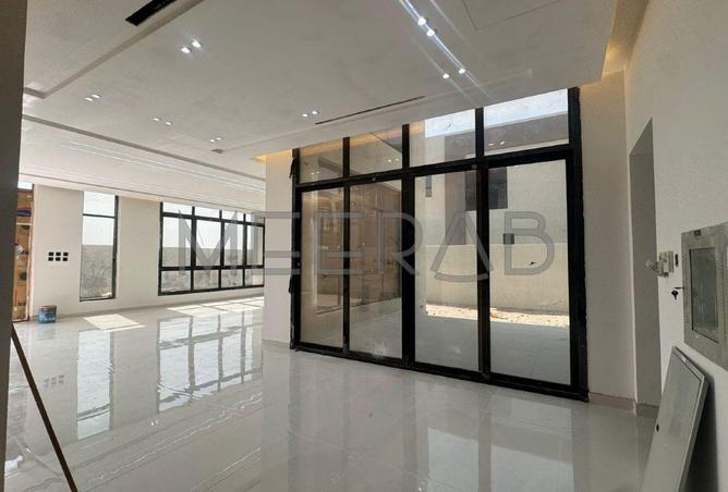 16181481 - Property Image 3