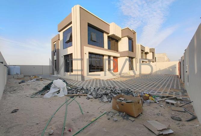 16181481 - Property Main Image