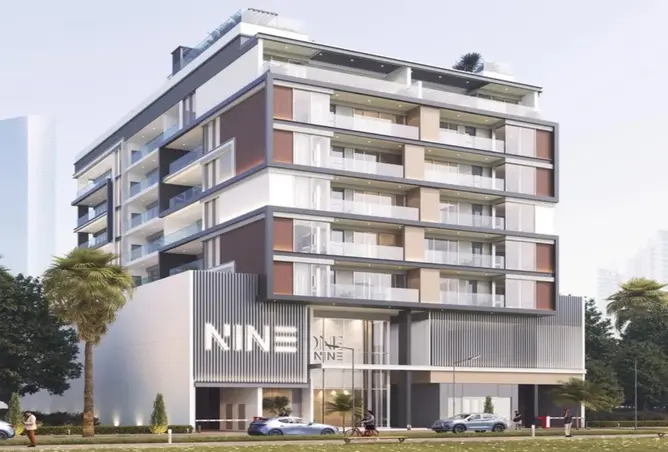 145516866 - Property Image 2