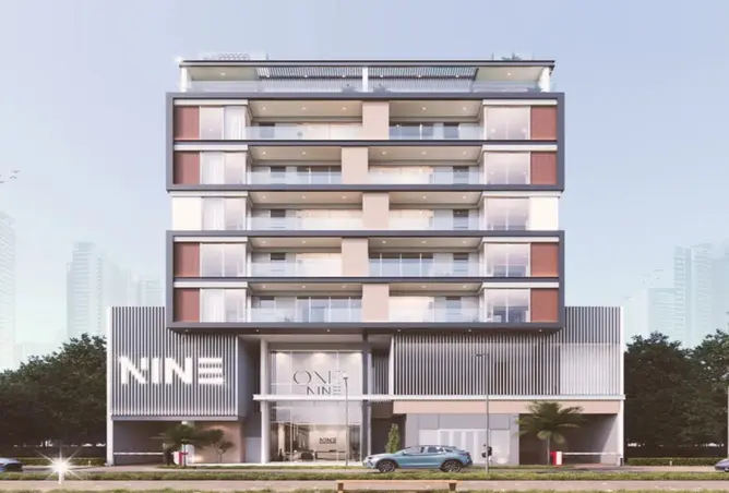 145516866 - Property Image 3