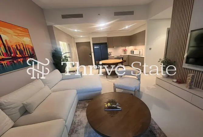 151899426 - Property Image 3