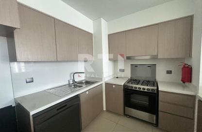 Apartment - 2 - 3 for rent in Act One - Act One Act Two Towers - Opera District - Downtown Dubai - Dubai Apartment - 2 - 3 for rent in Act One - Act One Act Two Towers - Opera District - Downtown Dubai - Dubai