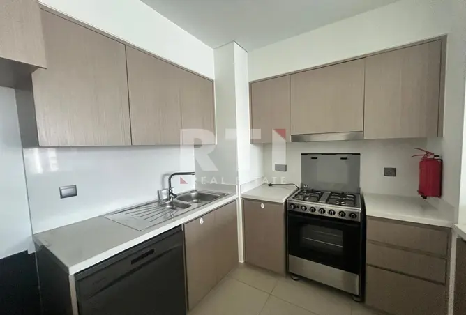 160105528 - Property Image 2