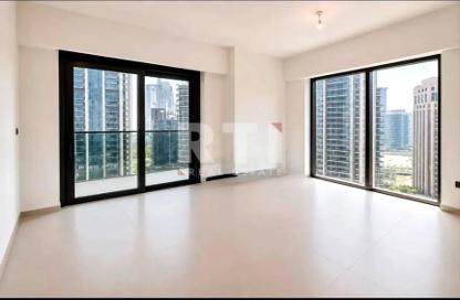 Apartment - 2 - 3 for rent in Act One - Act One Act Two Towers - Opera District - Downtown Dubai - Dubai Apartment - 2 - 3 for rent in Act One - Act One Act Two Towers - Opera District - Downtown Dubai - Dubai