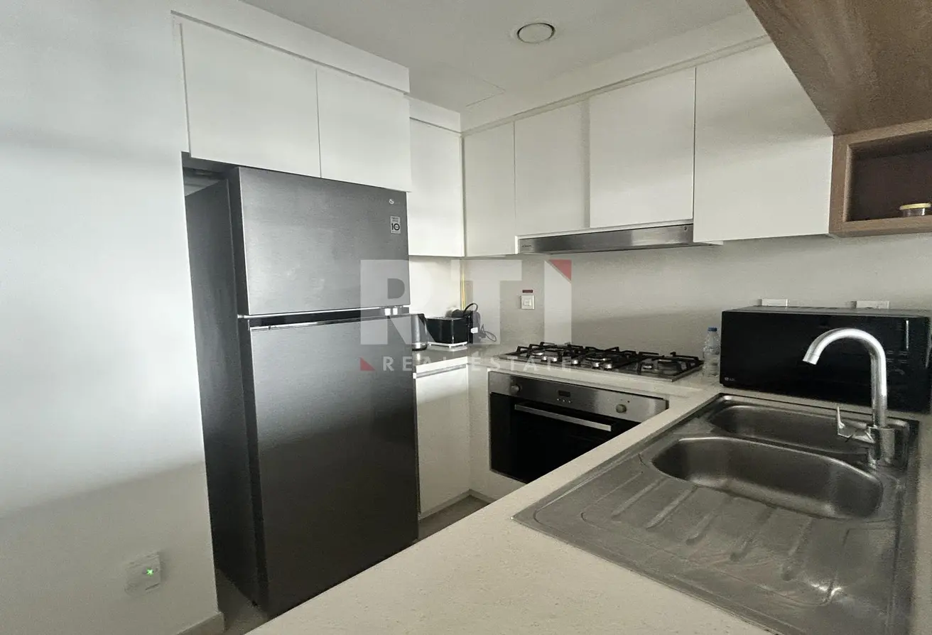 160105528 - Property Main Image