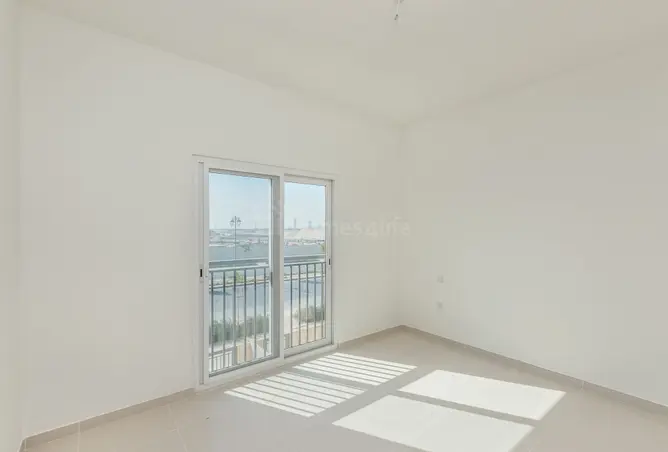 163698992 - صورة العقار 2