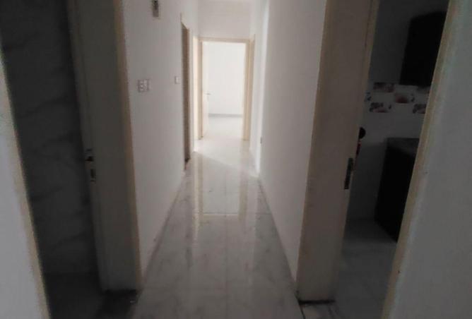 16209687 - صورة العقار 3