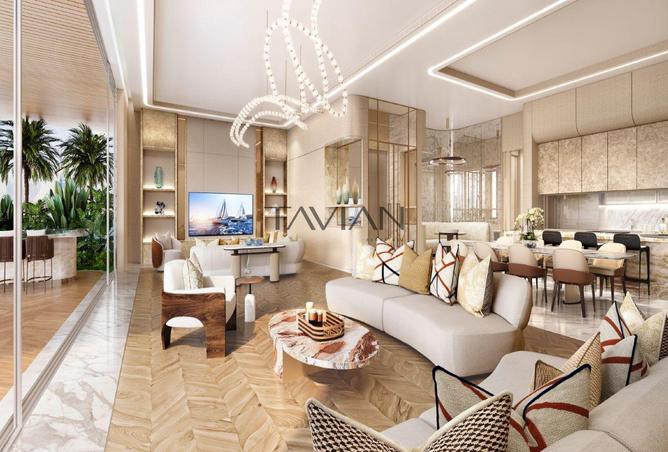 125151244 - Property Image 2
