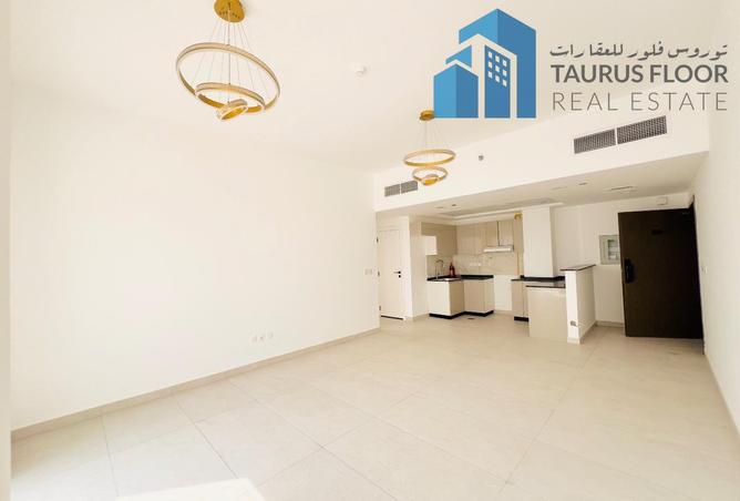 83671056 - Property Image 2
