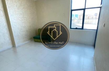 Apartment - 3 Bedrooms - 4 Bathrooms for sale in Falcon Towers - Ajman Downtown - Ajman Apartment - 3 Bedrooms - 4 Bathrooms for sale in Falcon Towers - Ajman Downtown - Ajman