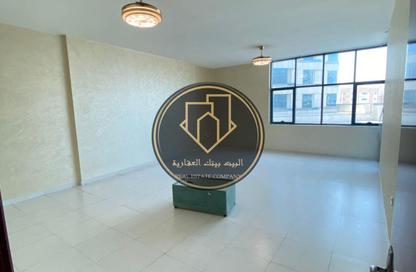 Apartment - 3 Bedrooms - 4 Bathrooms for sale in Falcon Towers - Ajman Downtown - Ajman Apartment - 3 Bedrooms - 4 Bathrooms for sale in Falcon Towers - Ajman Downtown - Ajman