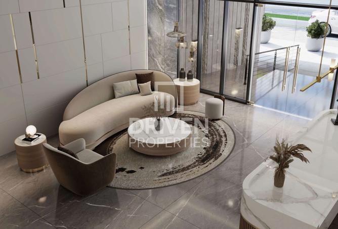 126118453 - Property Main Image