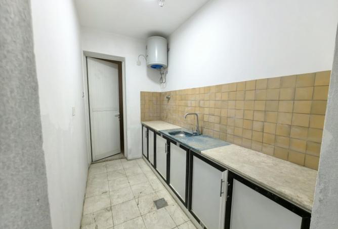 123397891 - صورة العقار 3