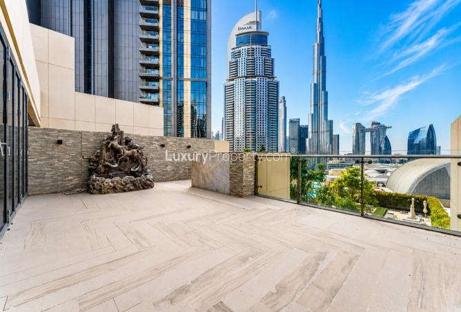 123358776 - الصورة الرئيسية للعقار