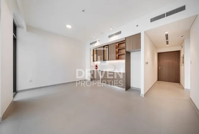 118137643 - Property Image 2