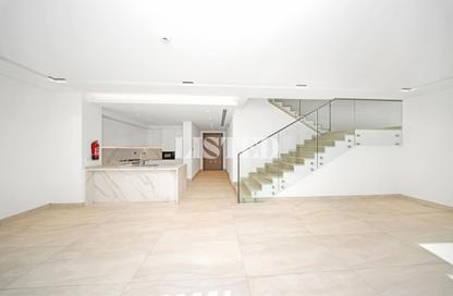 Villa - 4 Bedrooms - 4 Bathrooms for rent in Danah Bay - Al Marjan Island - Ras Al Khaimah Villa - 4 Bedrooms - 4 Bathrooms for rent in Danah Bay - Al Marjan Island - Ras Al Khaimah