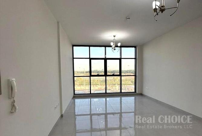 15995204 - صورة العقار 2