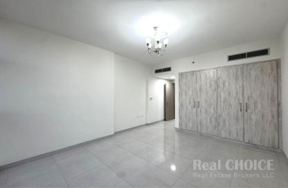 Apartment - 1 Bedroom - 2 Bathrooms for rent in Jude Residence - Meydan Avenue - Meydan - Dubai Apartment - 1 Bedroom - 2 Bathrooms for rent in Jude Residence - Meydan Avenue - Meydan - Dubai