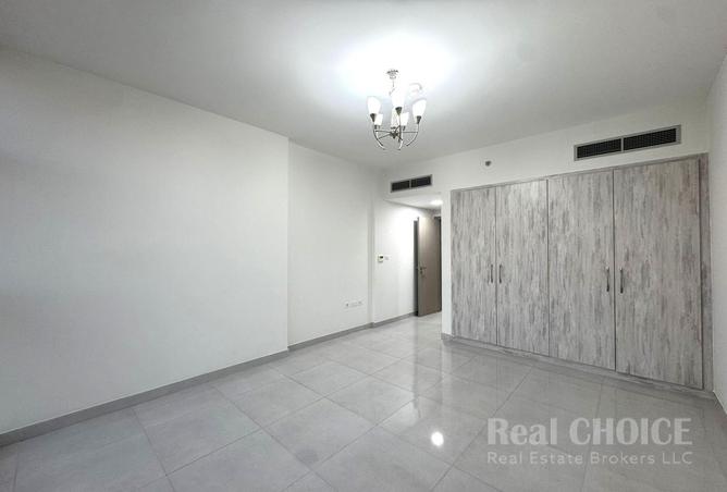 15995204 - Property Image 3
