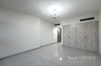 Apartment - 1 Bedroom - 2 Bathrooms for rent in Jude Residence - Meydan Avenue - Meydan - Dubai Apartment - 1 Bedroom - 2 Bathrooms for rent in Jude Residence - Meydan Avenue - Meydan - Dubai