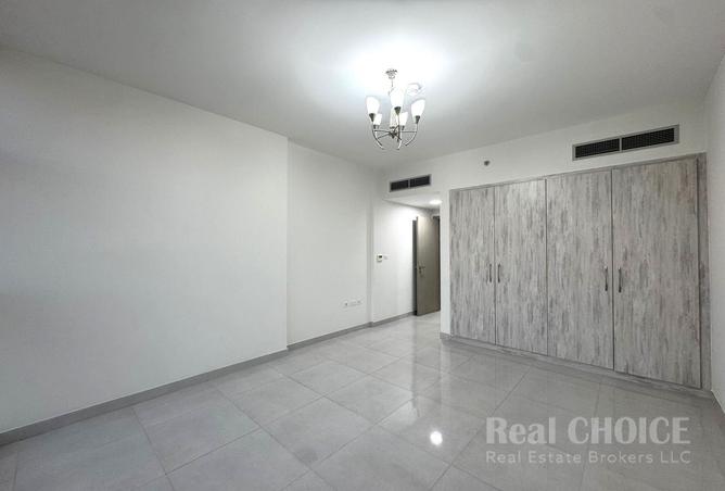 15995204 - Property Image 2