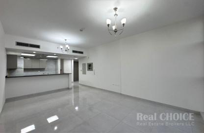 Apartment - 1 Bedroom - 2 Bathrooms for rent in Jude Residence - Meydan Avenue - Meydan - Dubai Apartment - 1 Bedroom - 2 Bathrooms for rent in Jude Residence - Meydan Avenue - Meydan - Dubai