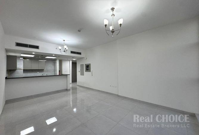 15995204 - Property Main Image