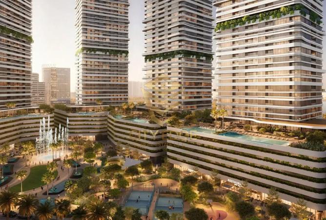 107283205 - Property Main Image