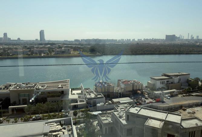 16329869 - الصورة الرئيسية للعقار