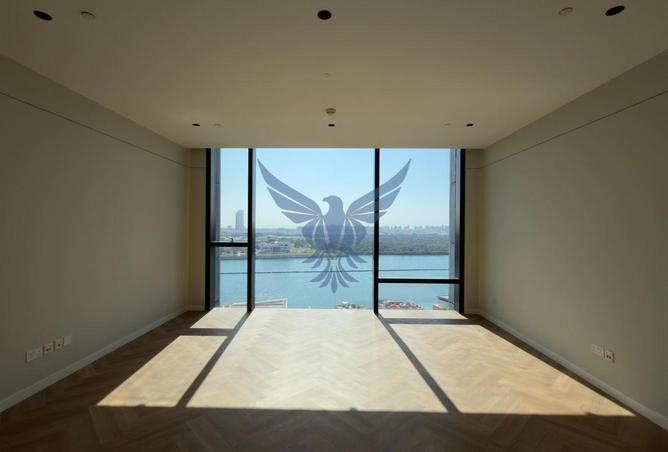 16329869 - صورة العقار 2