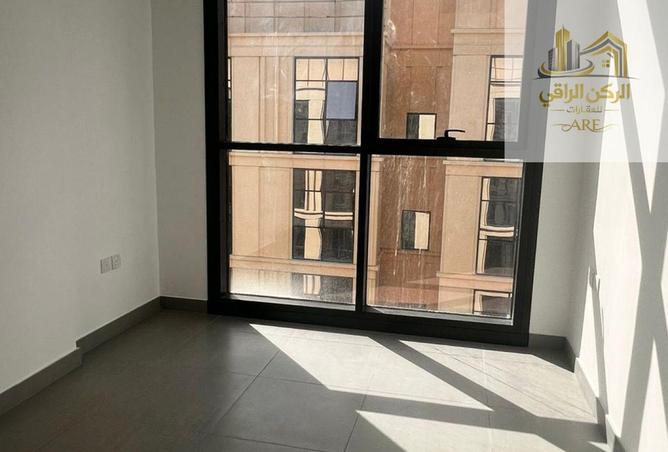 16225474 - صورة العقار 2