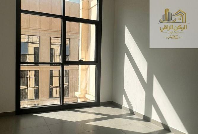 16225474 - الصورة الرئيسية للعقار