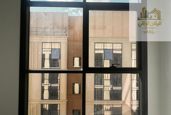 16225474 - صورة العقار 3