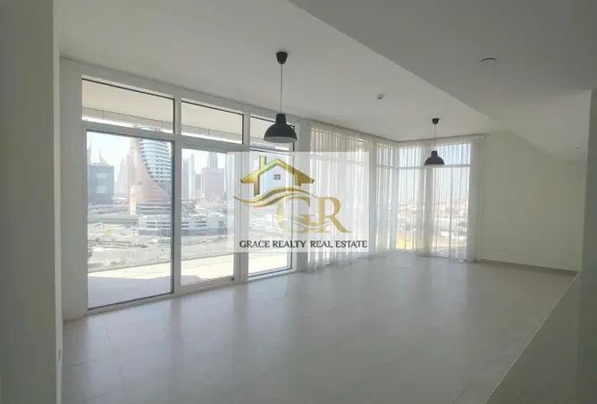 156011103 - Property Image 3