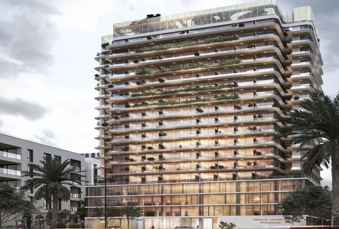 80279684 - Property Main Image