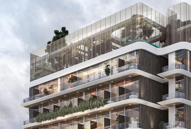 80279684 - Property Image 2