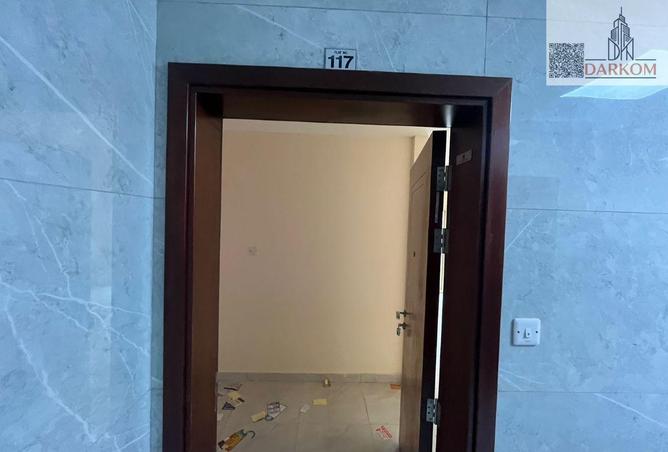 125659761 - Property Image 2