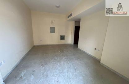 Apartment - 2 Bedrooms - 2 Bathrooms for rent in Liwara 1 - Ajman Apartment - 2 Bedrooms - 2 Bathrooms for rent in Liwara 1 - Ajman