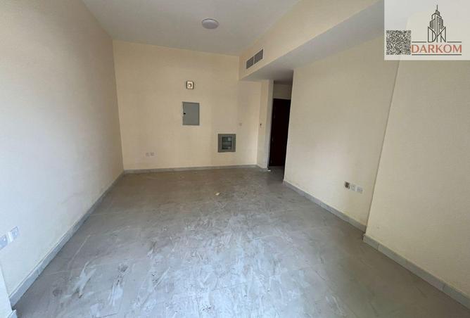 125659761 - Property Main Image