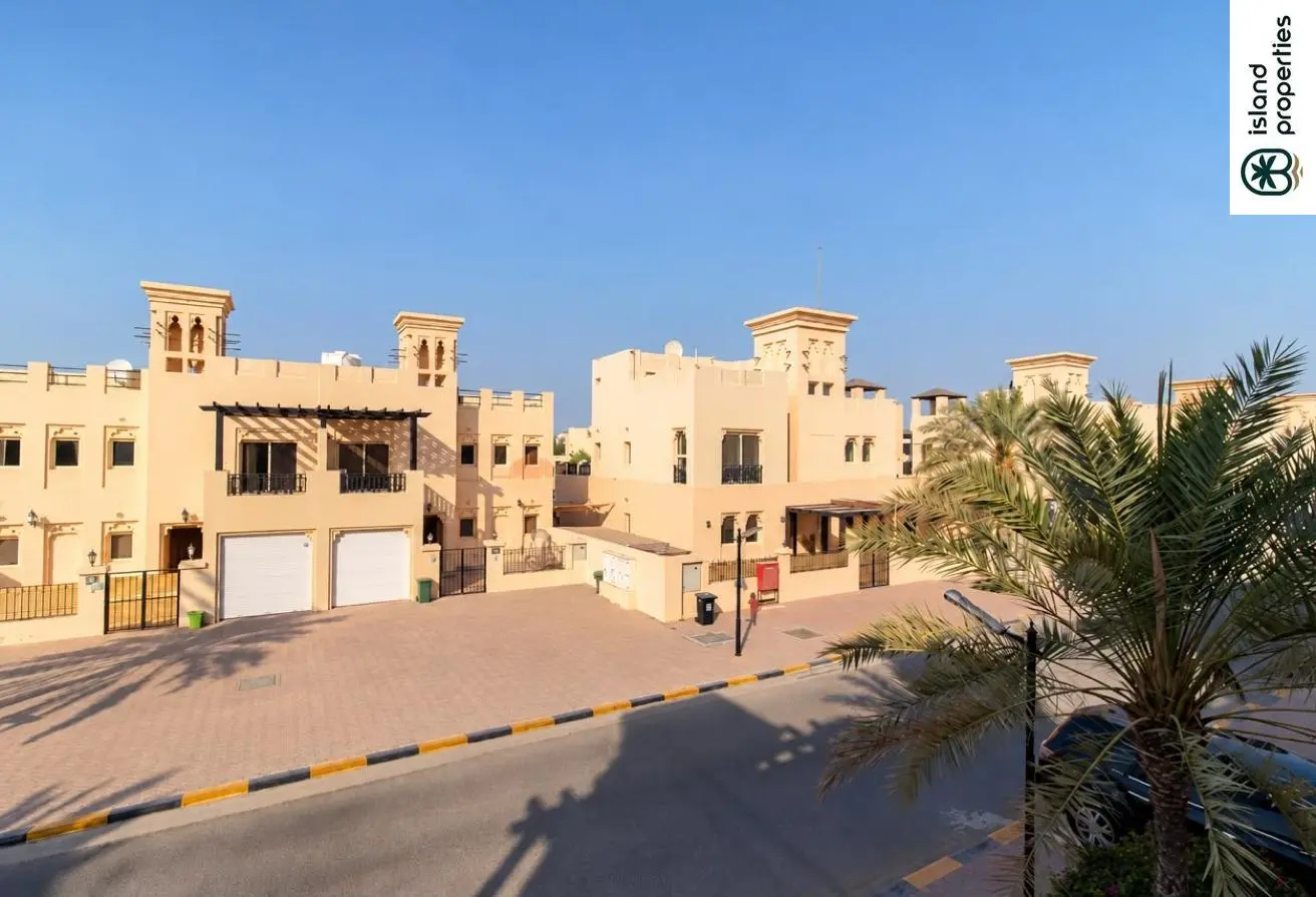 162328075 - Property Main Image