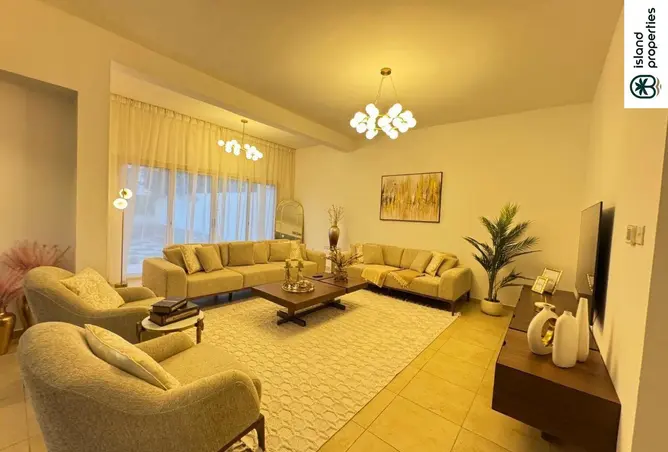 162328075 - Property Image 2