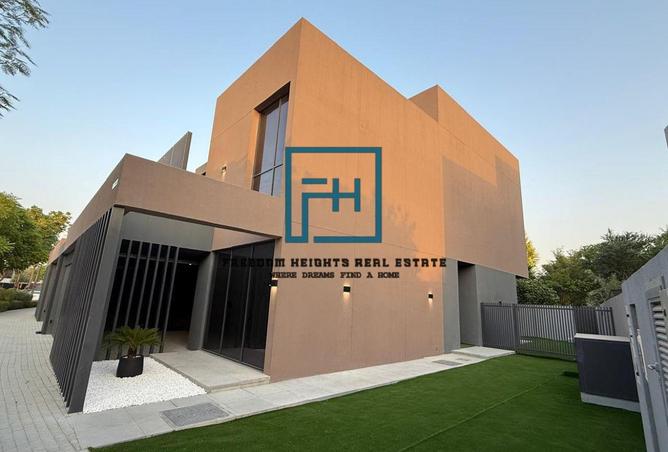 84908910 - Property Main Image