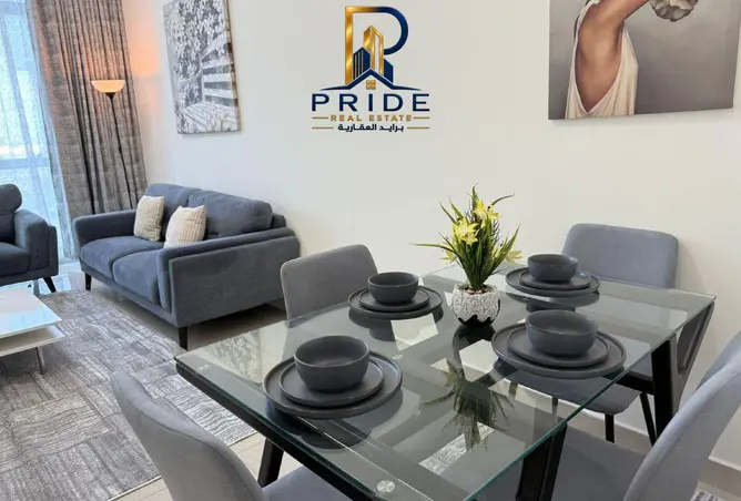 154168134 - Property Image 3