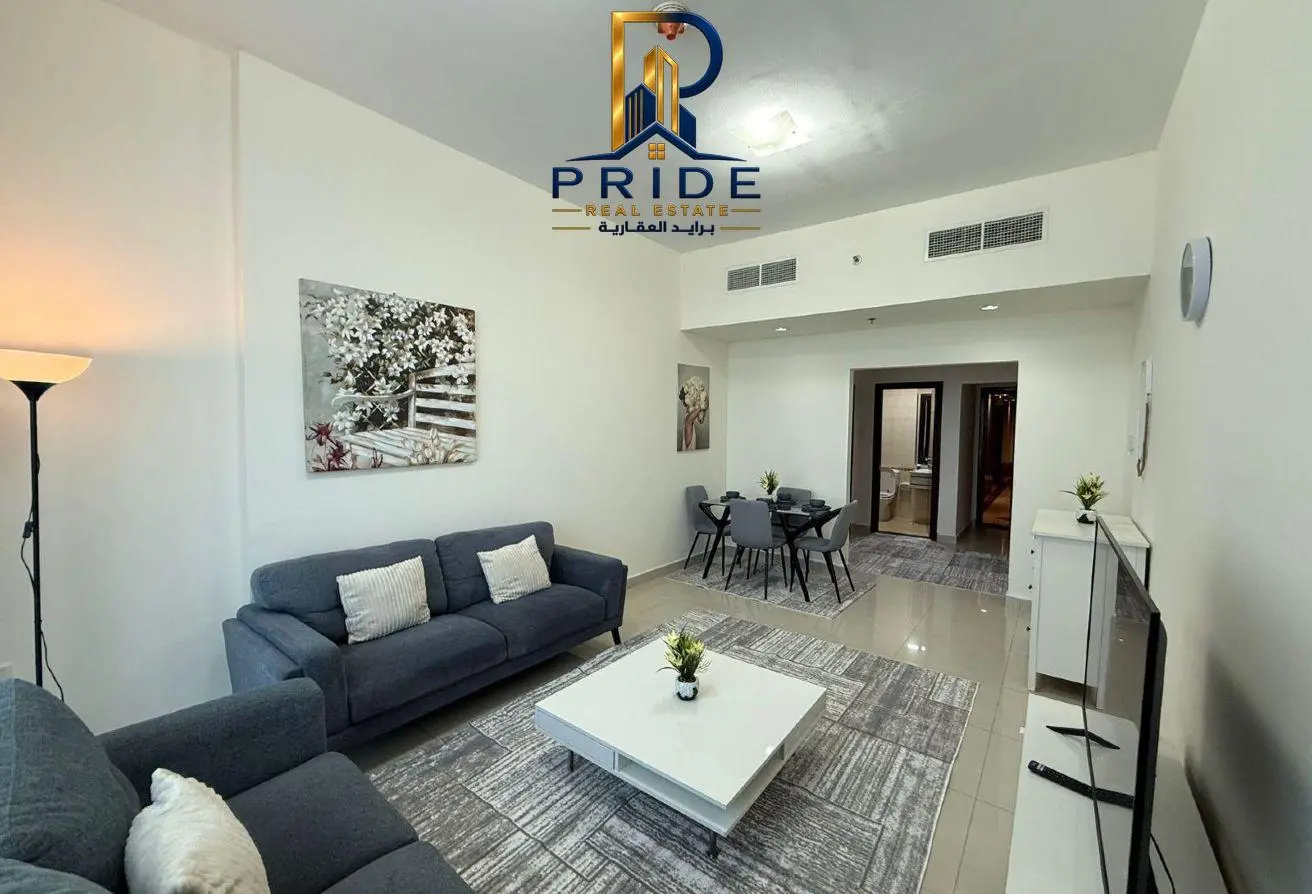 154168134 - Property Main Image