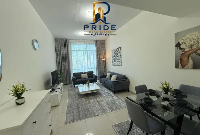 154168134 - Property Image 2