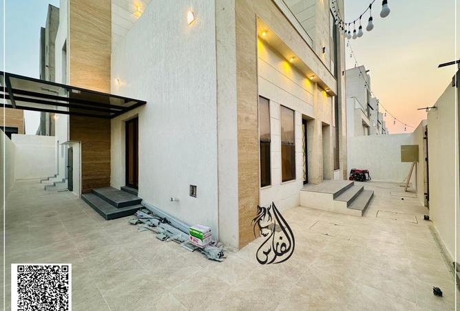 16169213 - الصورة الرئيسية للعقار