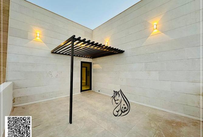 16169213 - صورة العقار 2